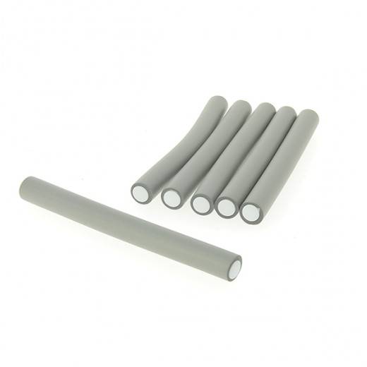 bigoudis-flexi-rollers-gris-x6-coiffeo