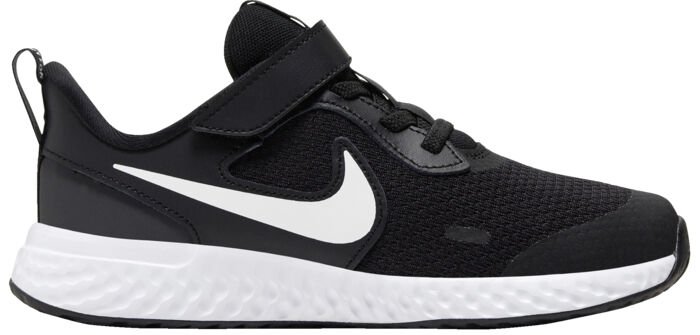 baskets-enfants-revolution-5-vlc-nike