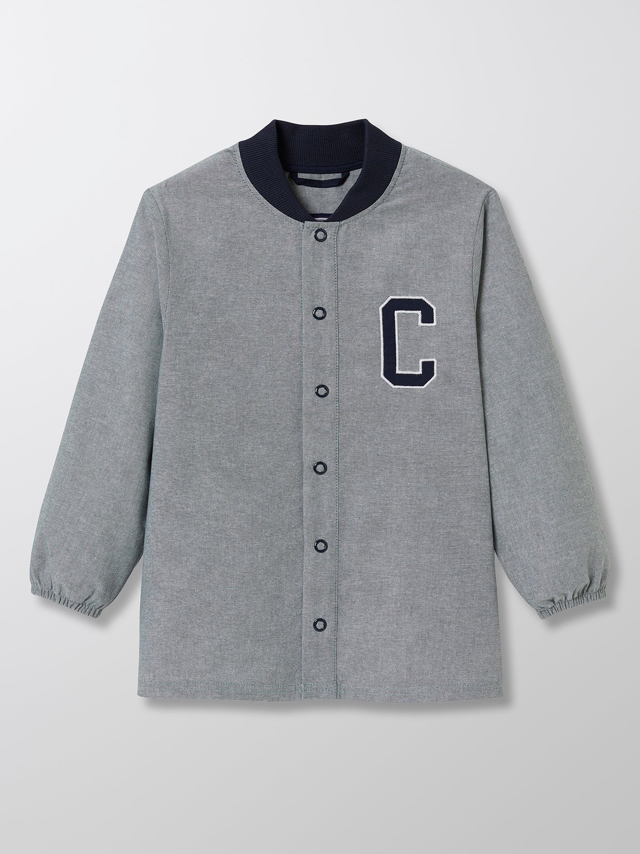 tablier-garon-en-tissu-chambray-cyrillus