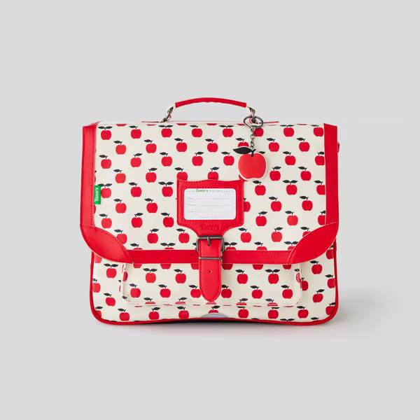 cartable-cerise-tanns