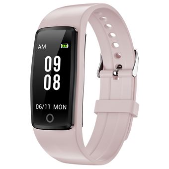 montre-podometre-non-connect-willful