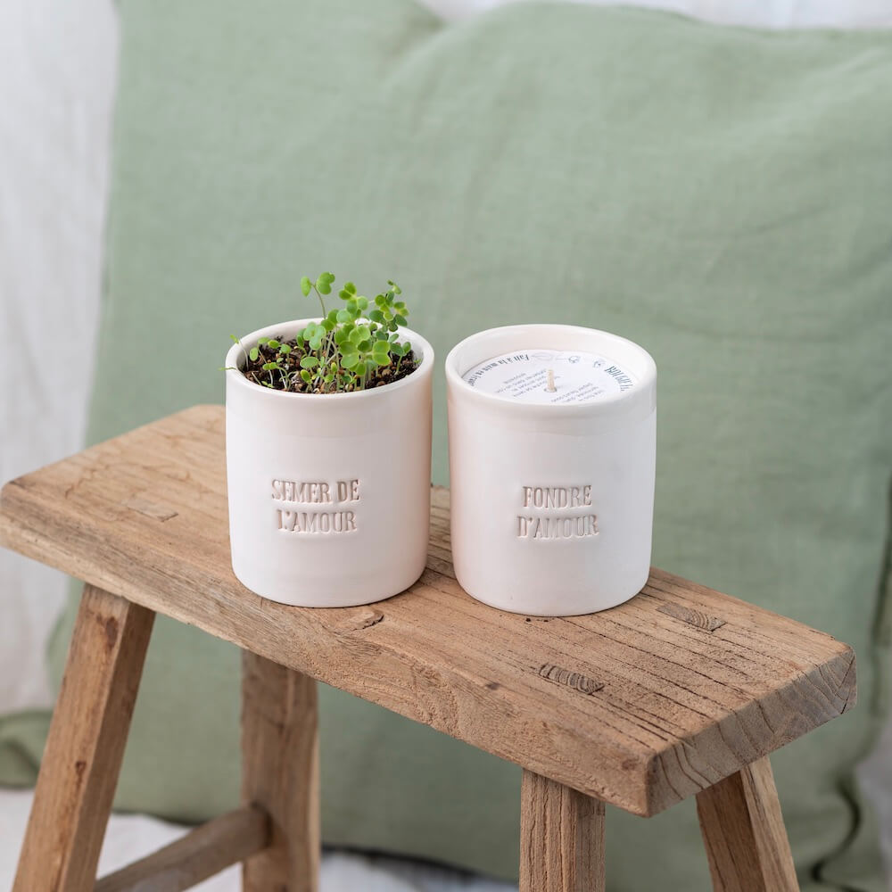 bougie-amour-et-son-pot-double-usage-planter-flowrette