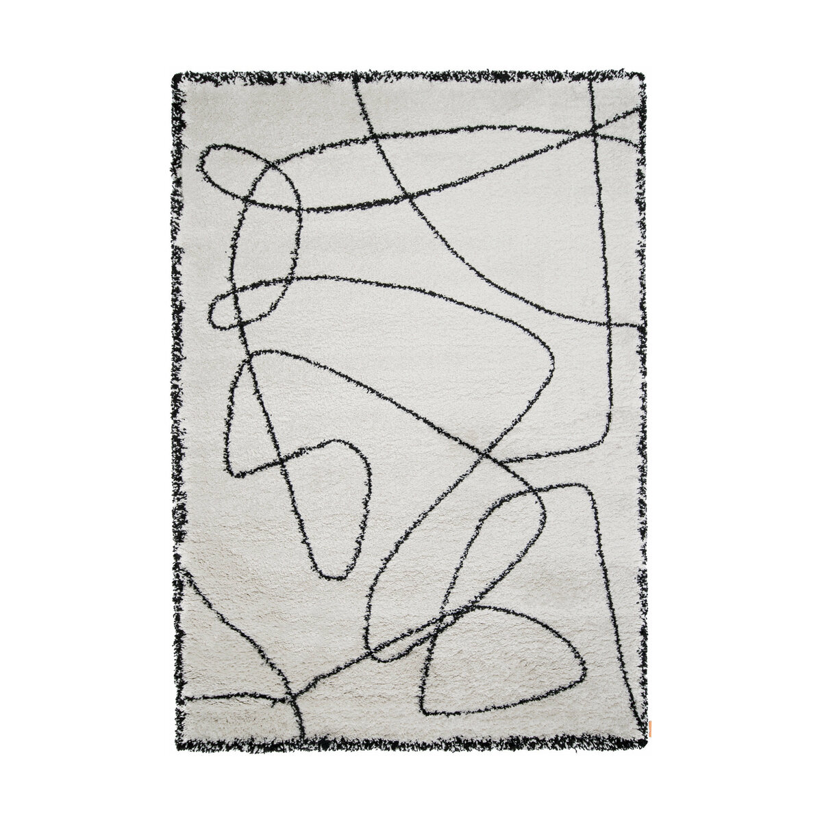 tapis-200x290-noir-et-blanc-eskiss-edito