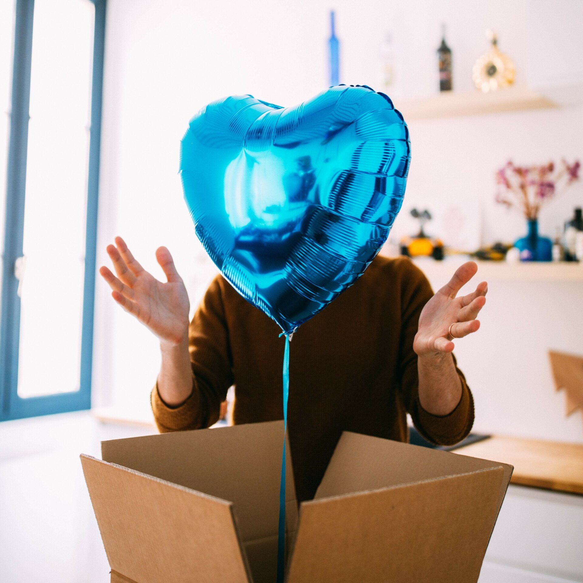 box-ballon-coeur-bleu-surprise-mieux-que-des-fleurs