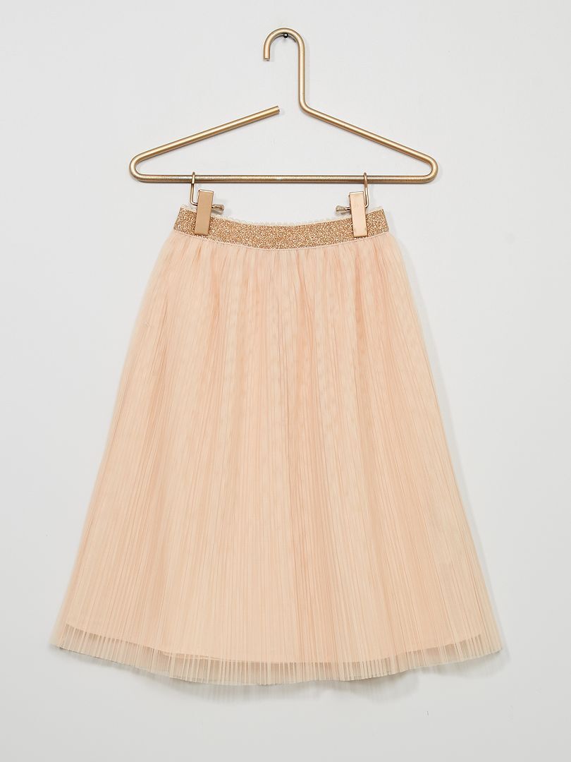 jupe-en-tulle-taille-10-ans
