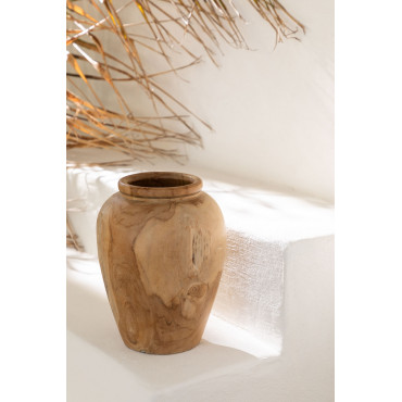 vase-en-bois-jayat