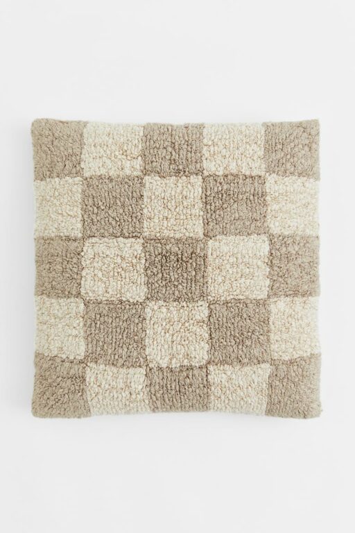 housse-coussin