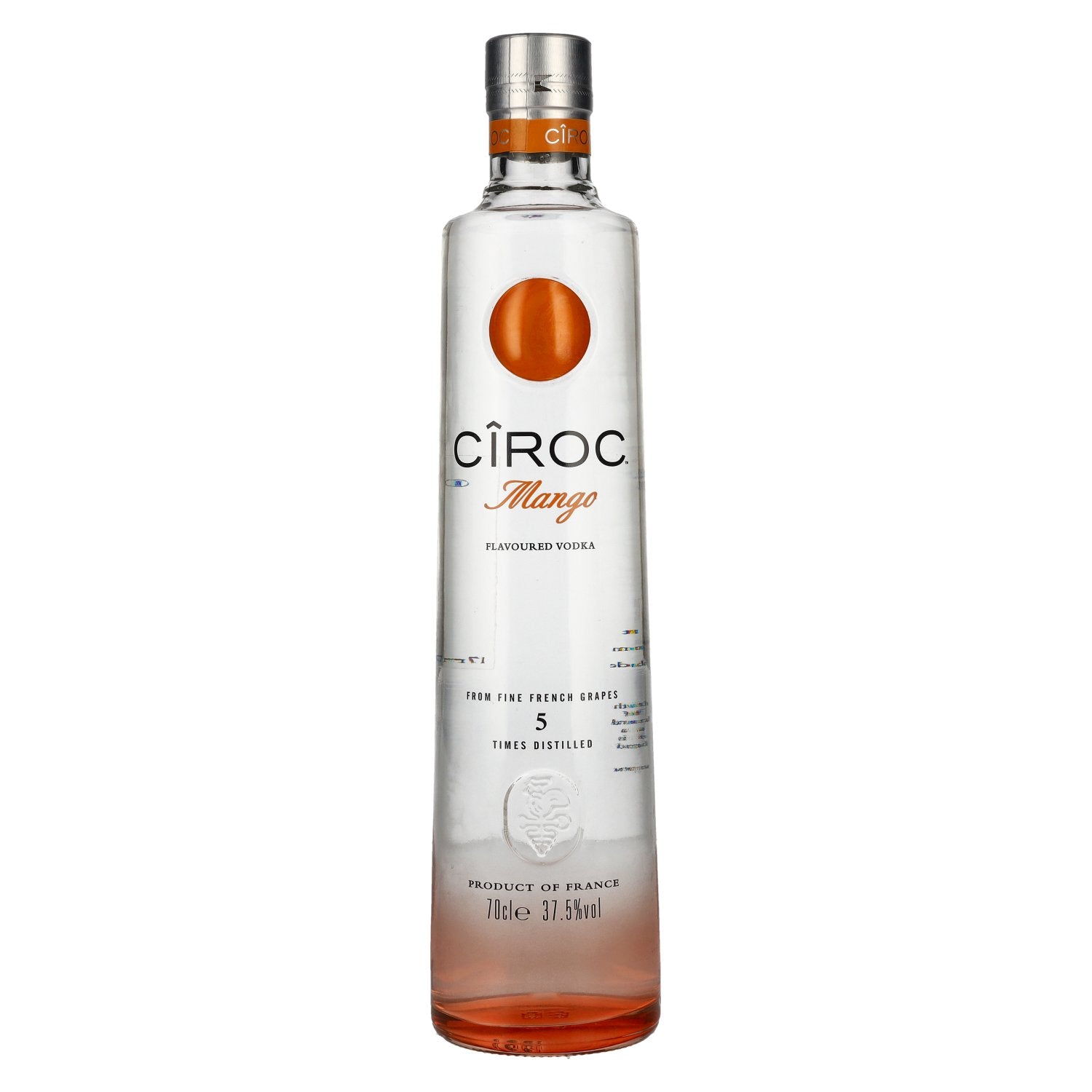 vodka-ciroc-mangue-2