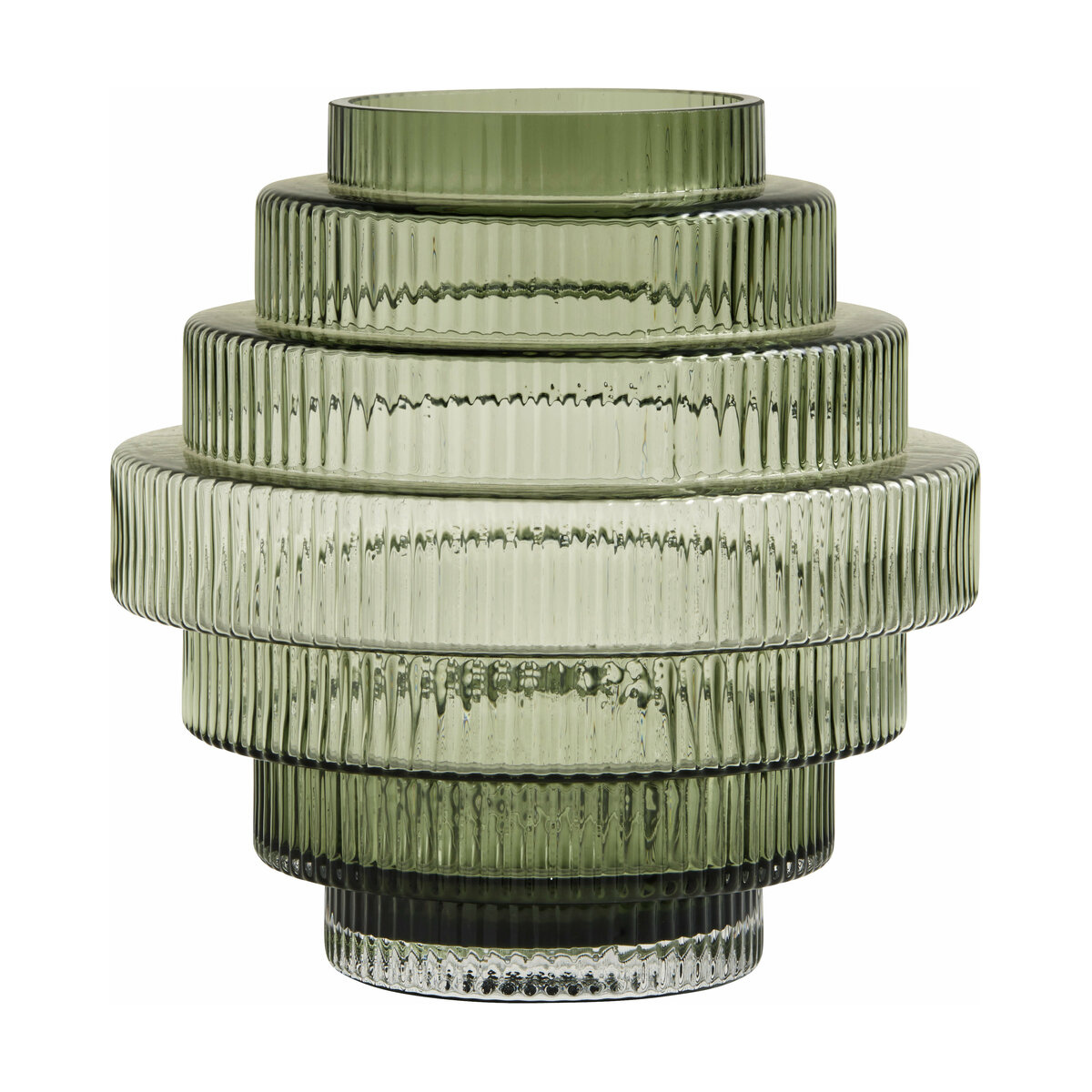 vase-en-verre-vert-m-rill-nordal