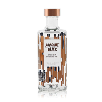 vodka-absolut-elyx