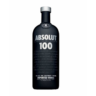 vodka-absolut-100-50-2