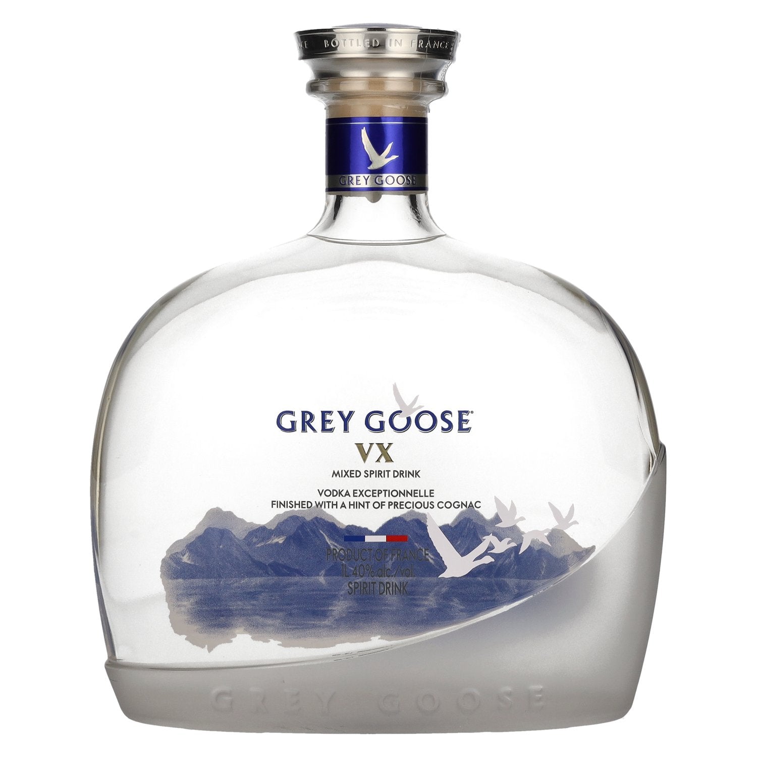 vodka-grey-goose-vx