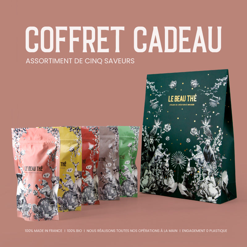 le-coffret-th-composer-5-saveurs-le-beau-th