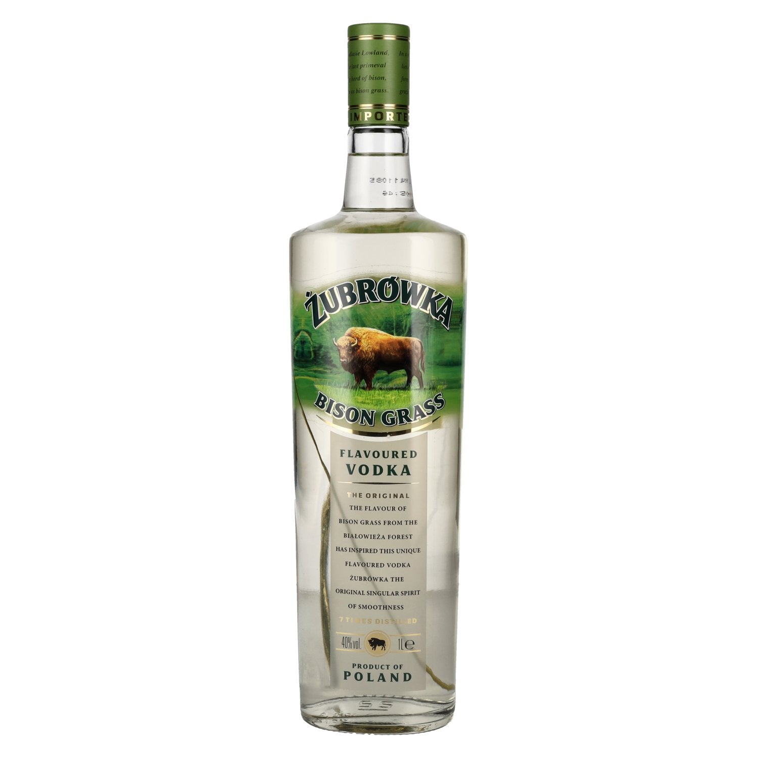vodka-zubrowka-herbe-de-bison