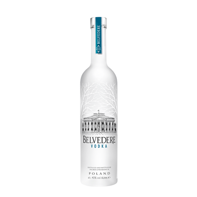 vodka-belvedere-6-l