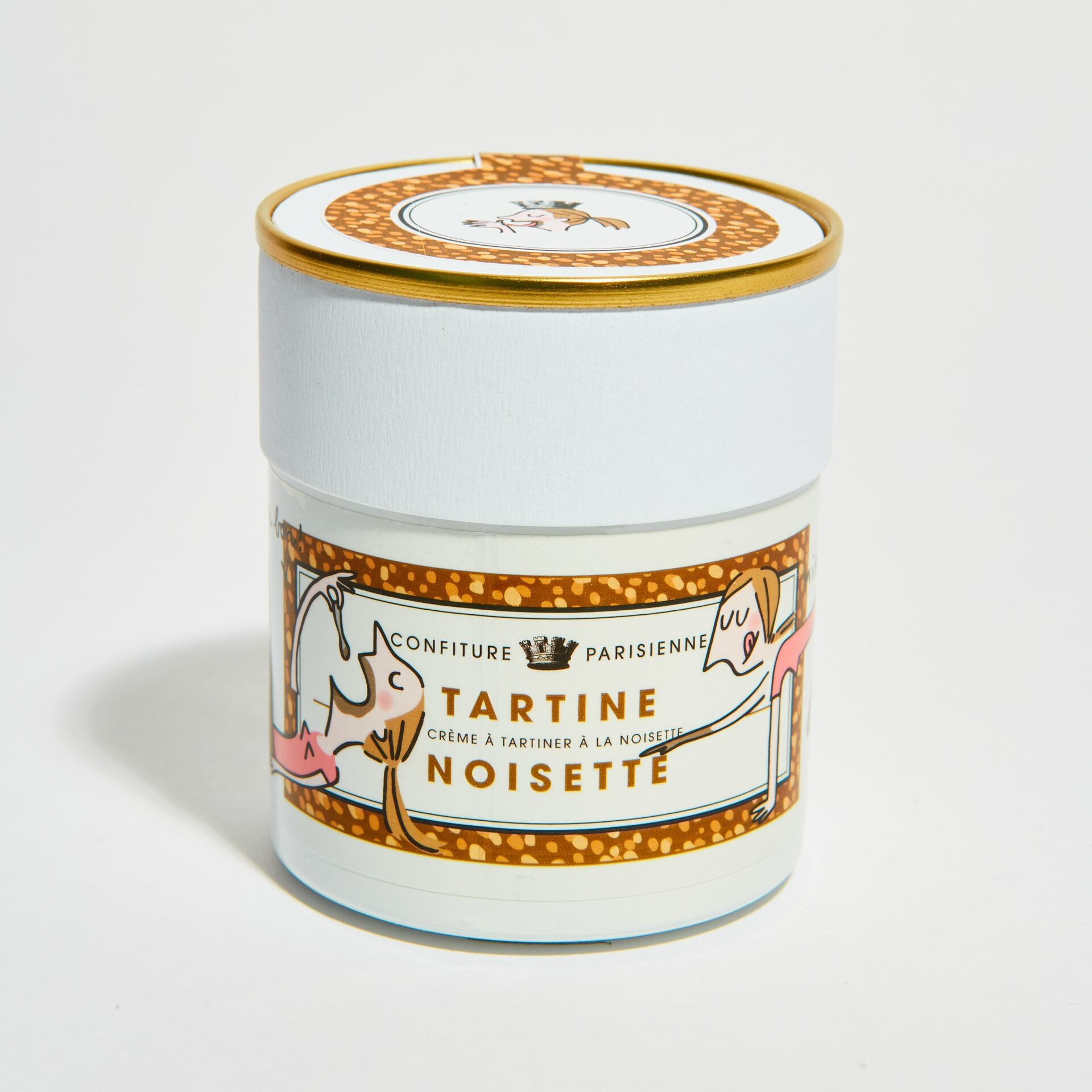 tartine-noisette-confiture-parisienne