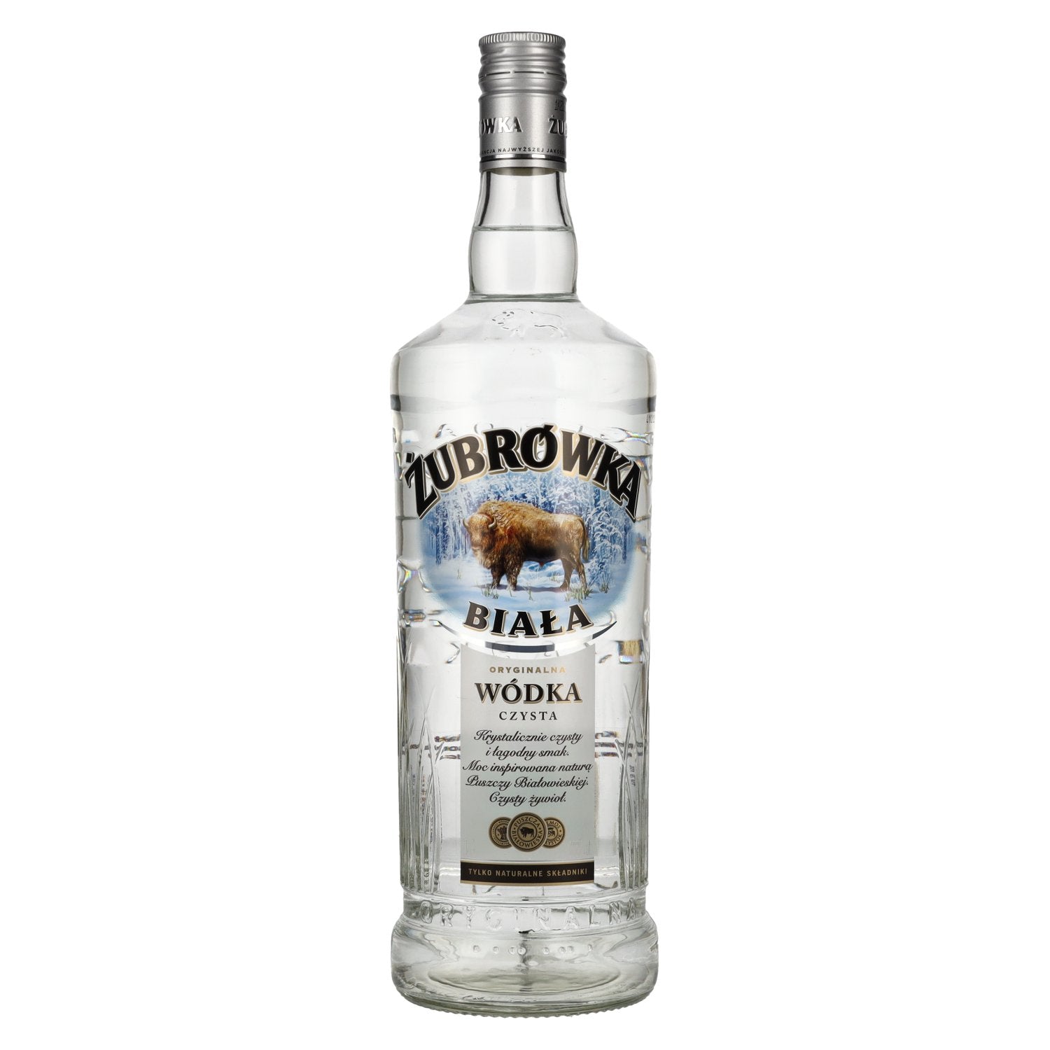 vodka-zubrowka-biala-vodka