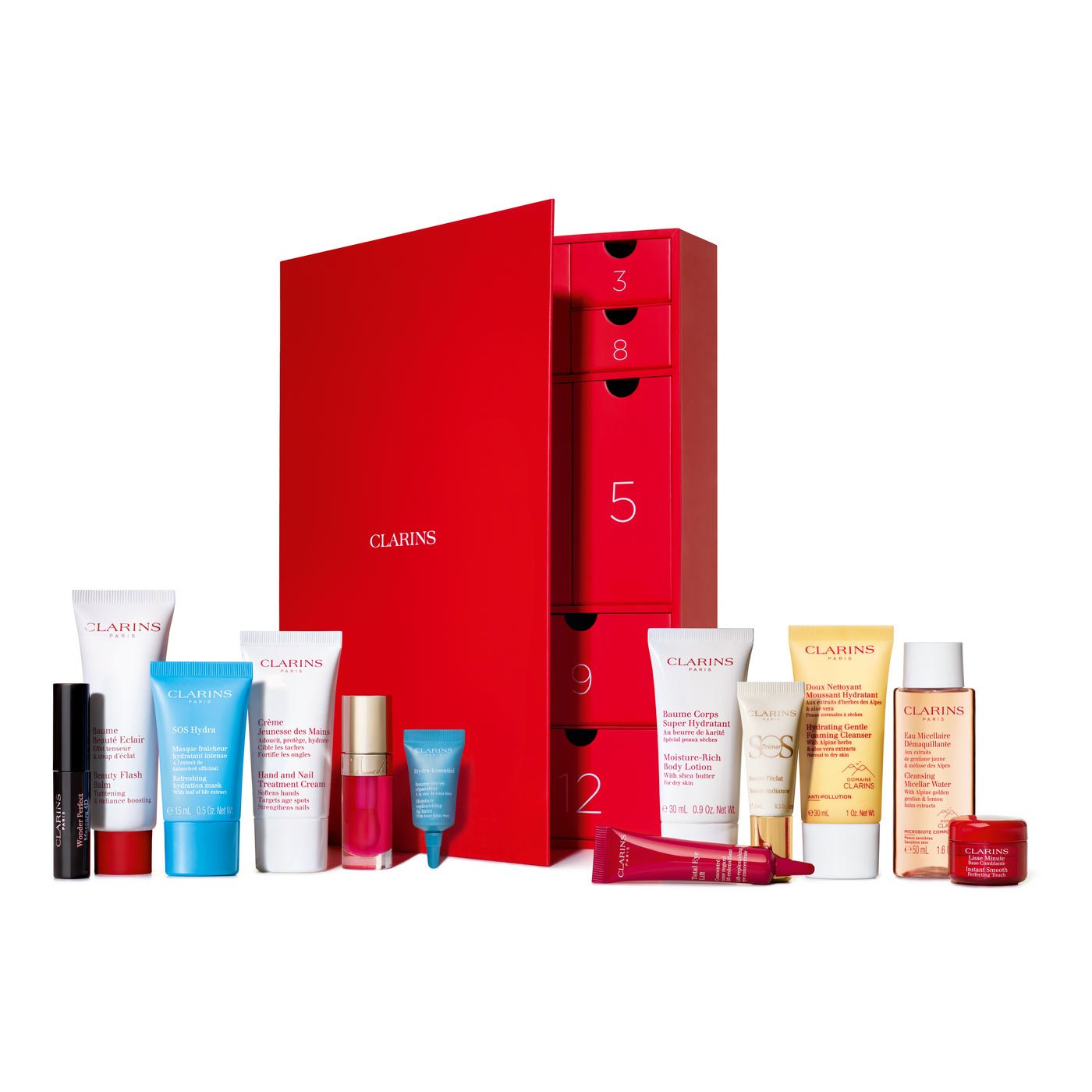 calendrier-de-lavent-12-cases-clarins