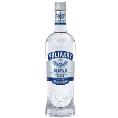 vodka-poliakov-silver