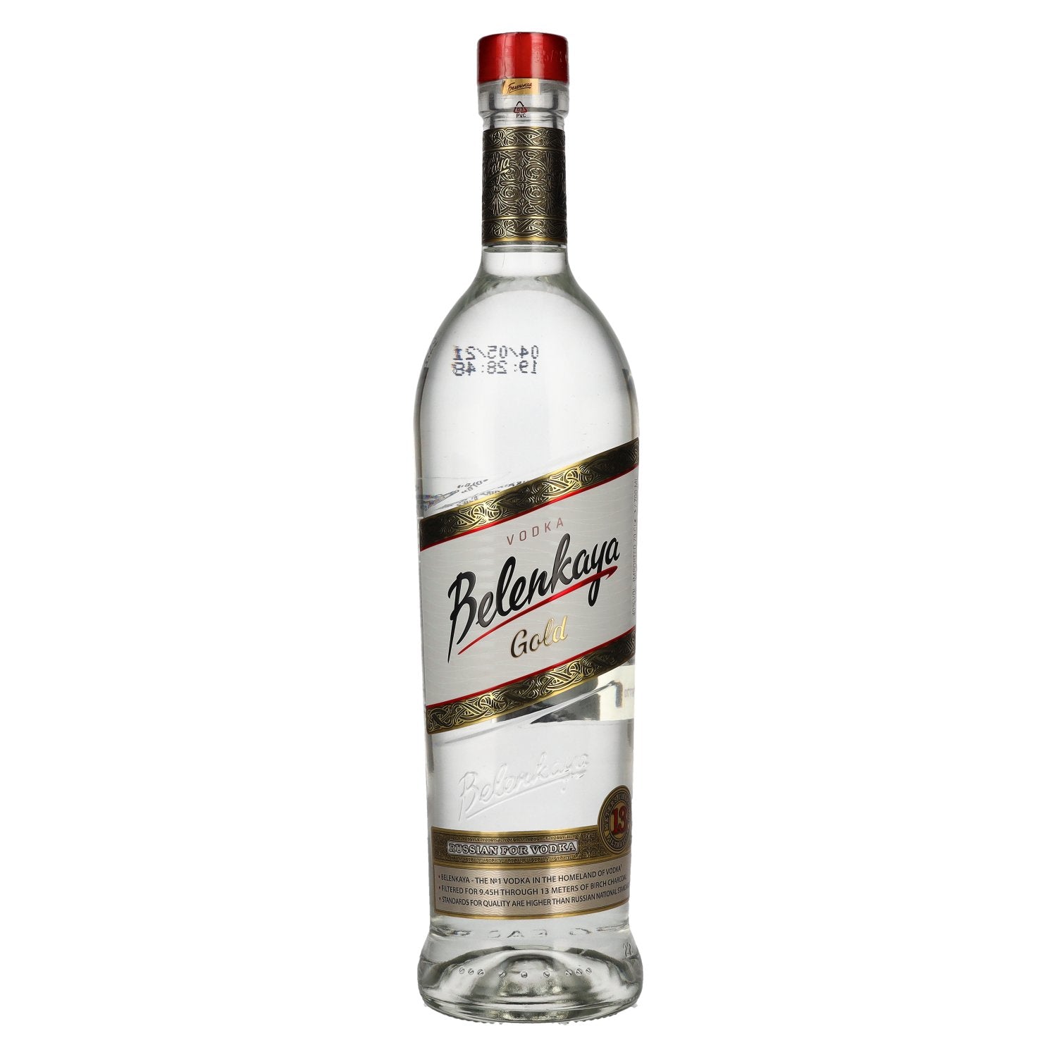 vodka-belenkaya-gold