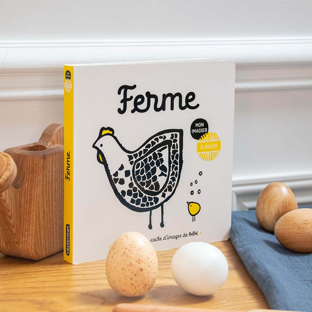 livre-imagier-casterman-jeunesse