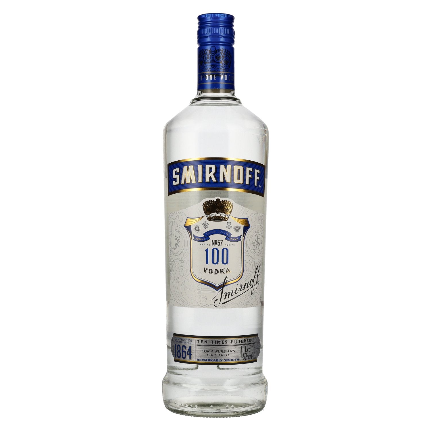 vodka-smirnoff-100-proof-blue-1-l