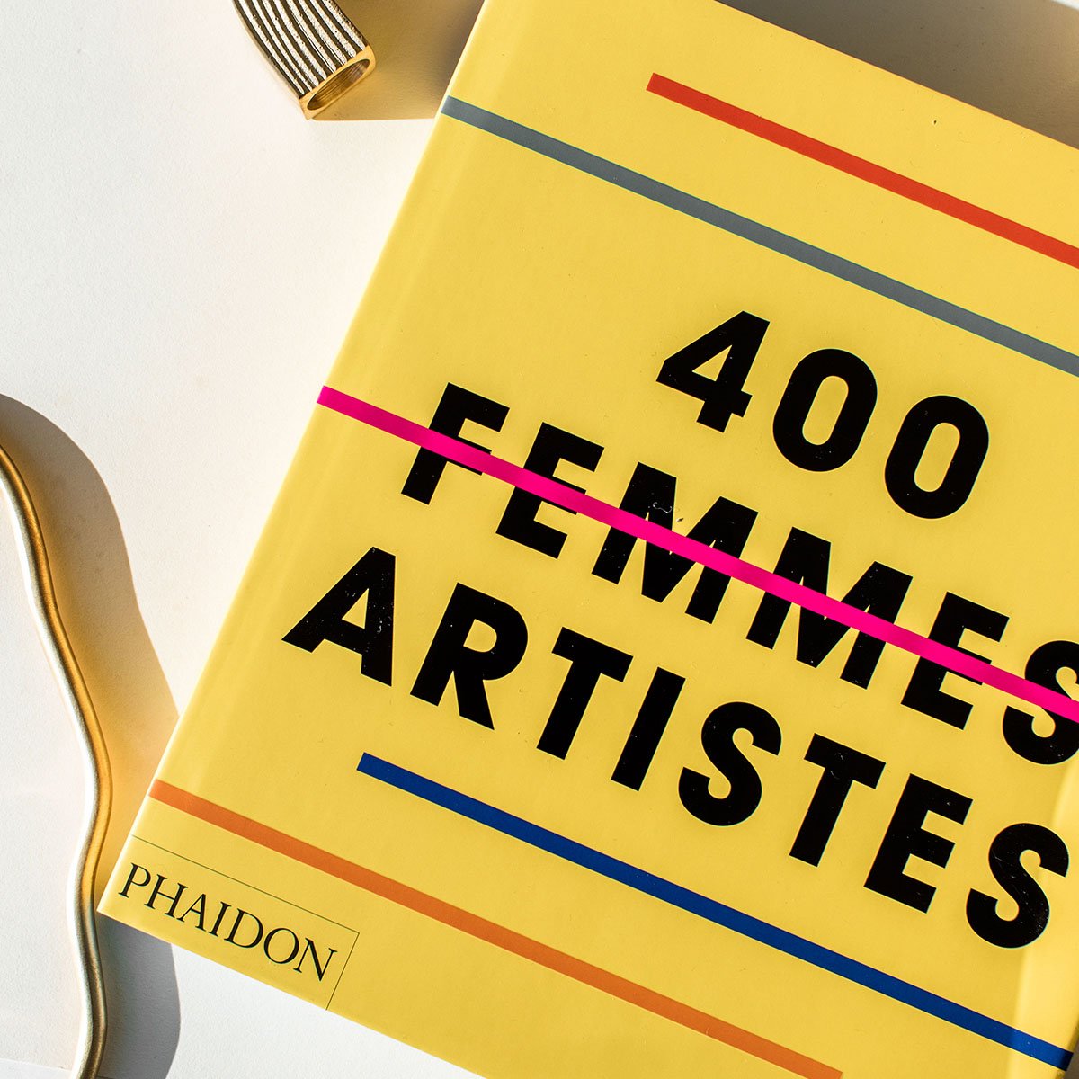 livre-400-femmes-artistes-les-raffineurs