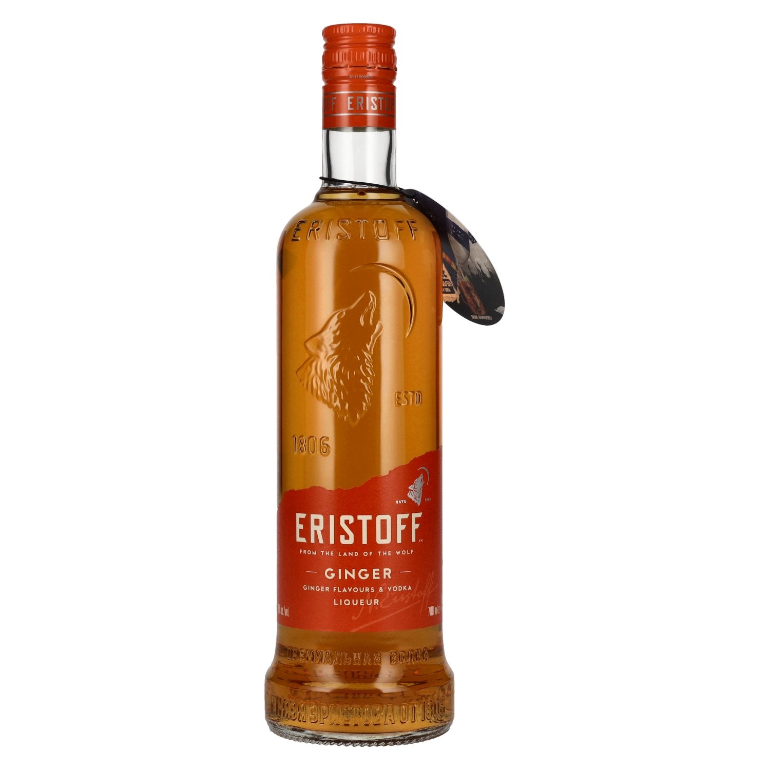 vodka-eristoff-ginger