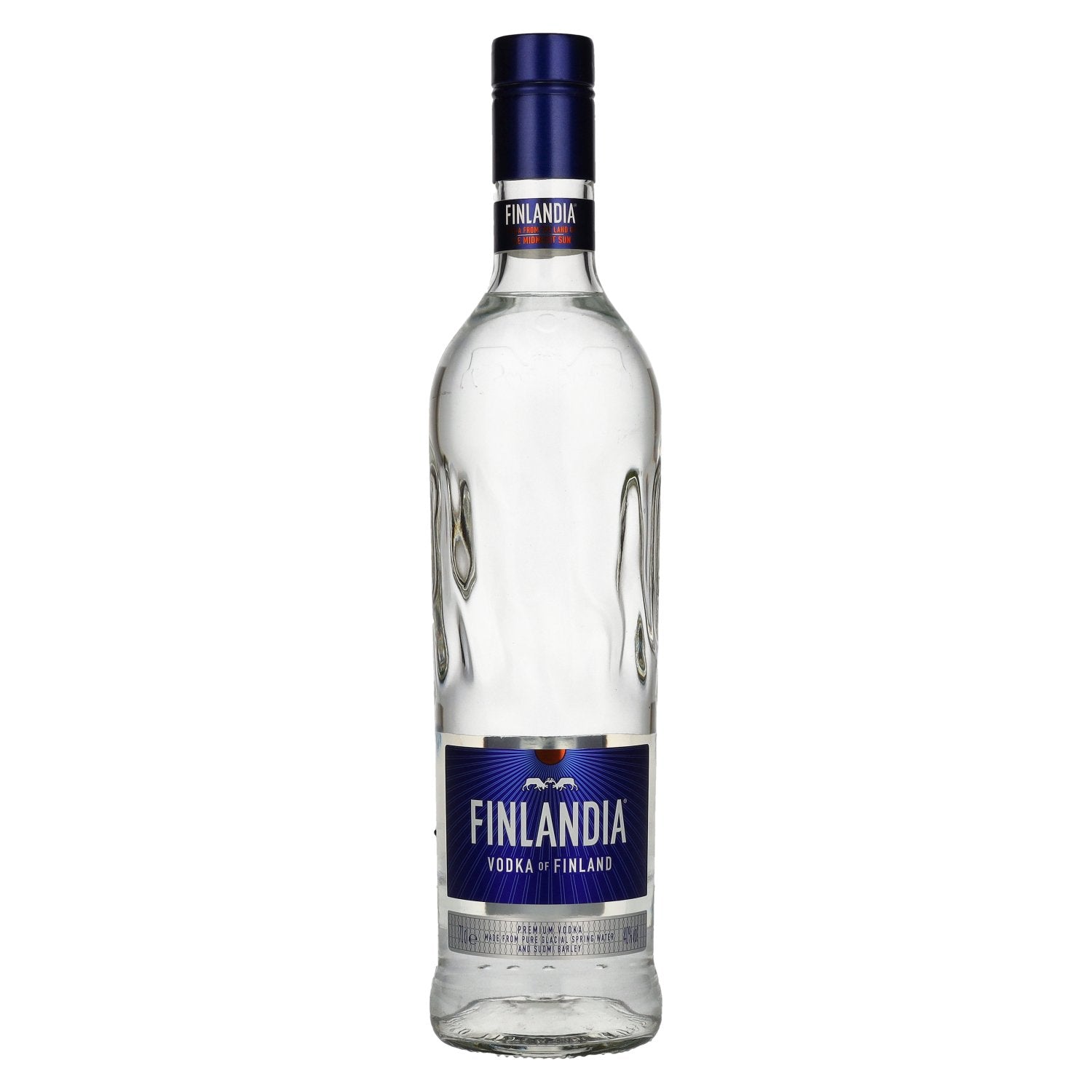 vodka-finlandia