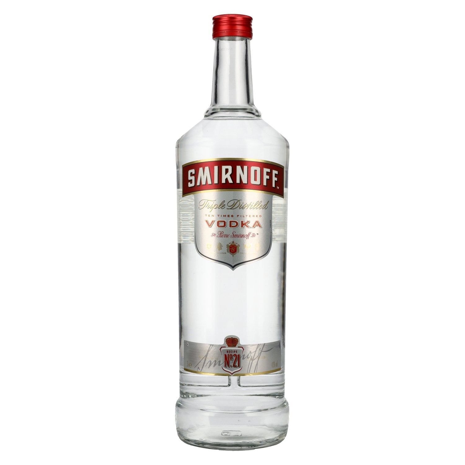 vodka-smirnoff-no-21-3-l