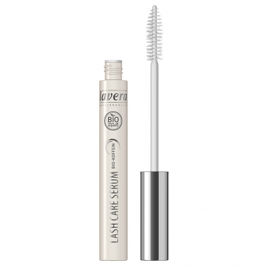 srum-soin-des-cils-lavera