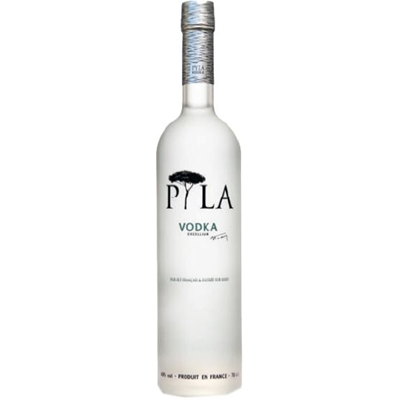 vodka-pyla