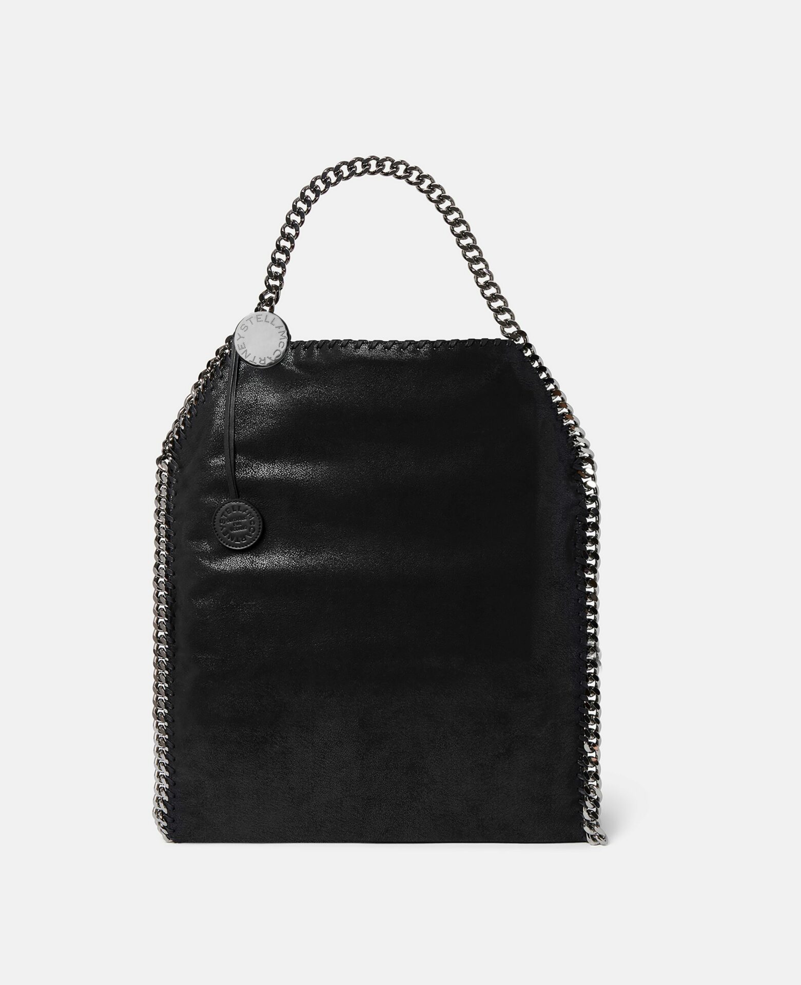 grand-cabas-falabella-stella-mc-cartney
