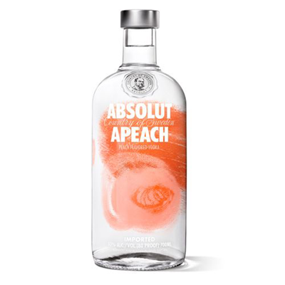 vodka-absolut-apeach-2