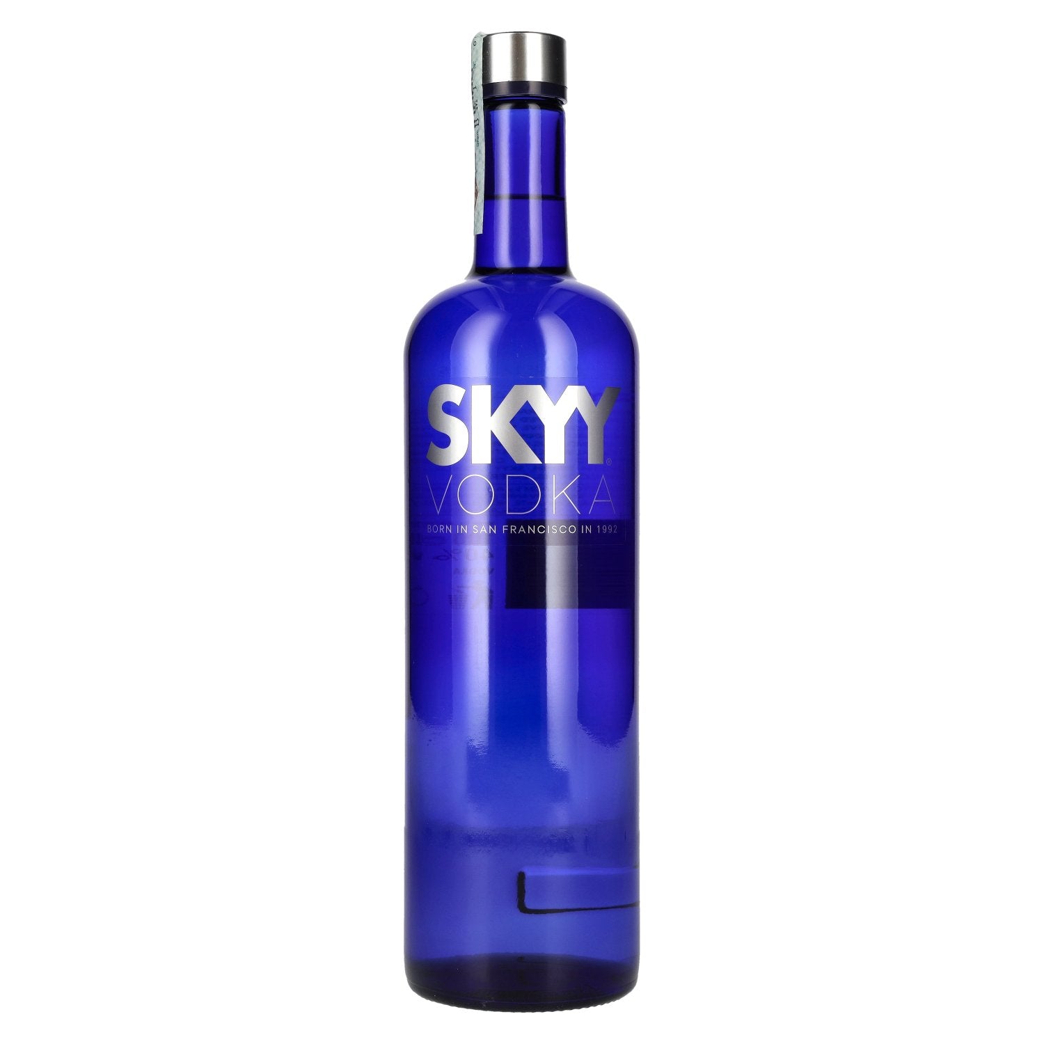 vodka-skyy