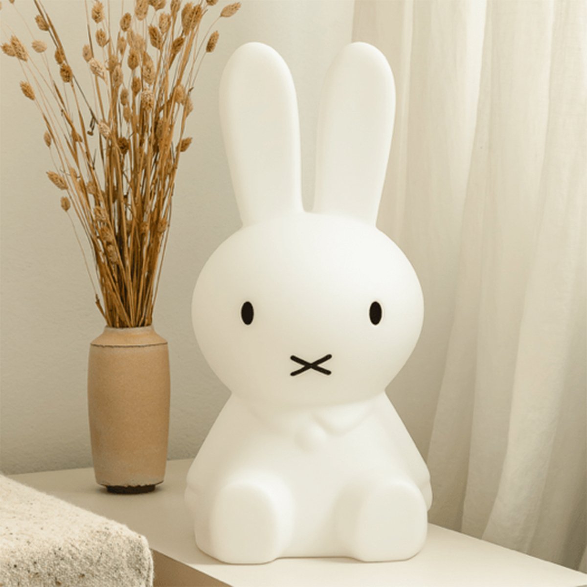 lampe-miffy-originale-mr-maria