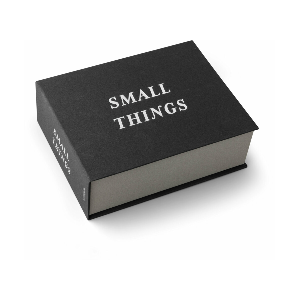 boite-noire-small-things-printworks