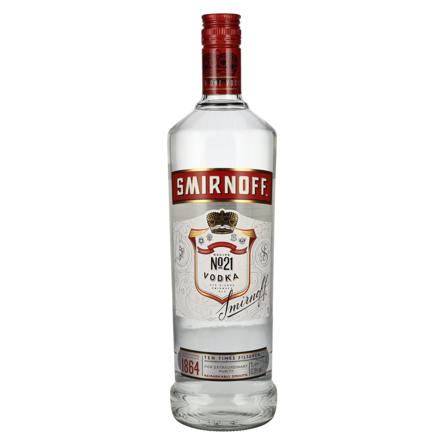 vodka-smirnoff-no-21-1-l