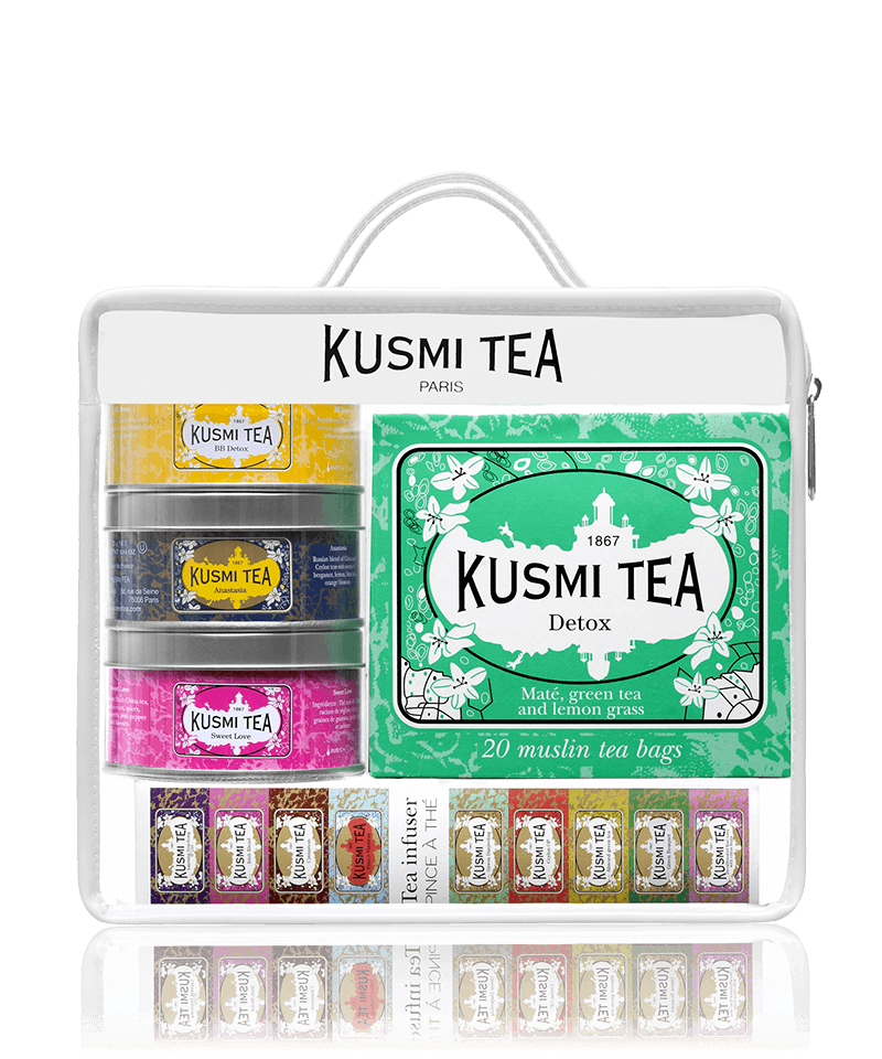 la-trousse-de-voyage-kusmi-tea