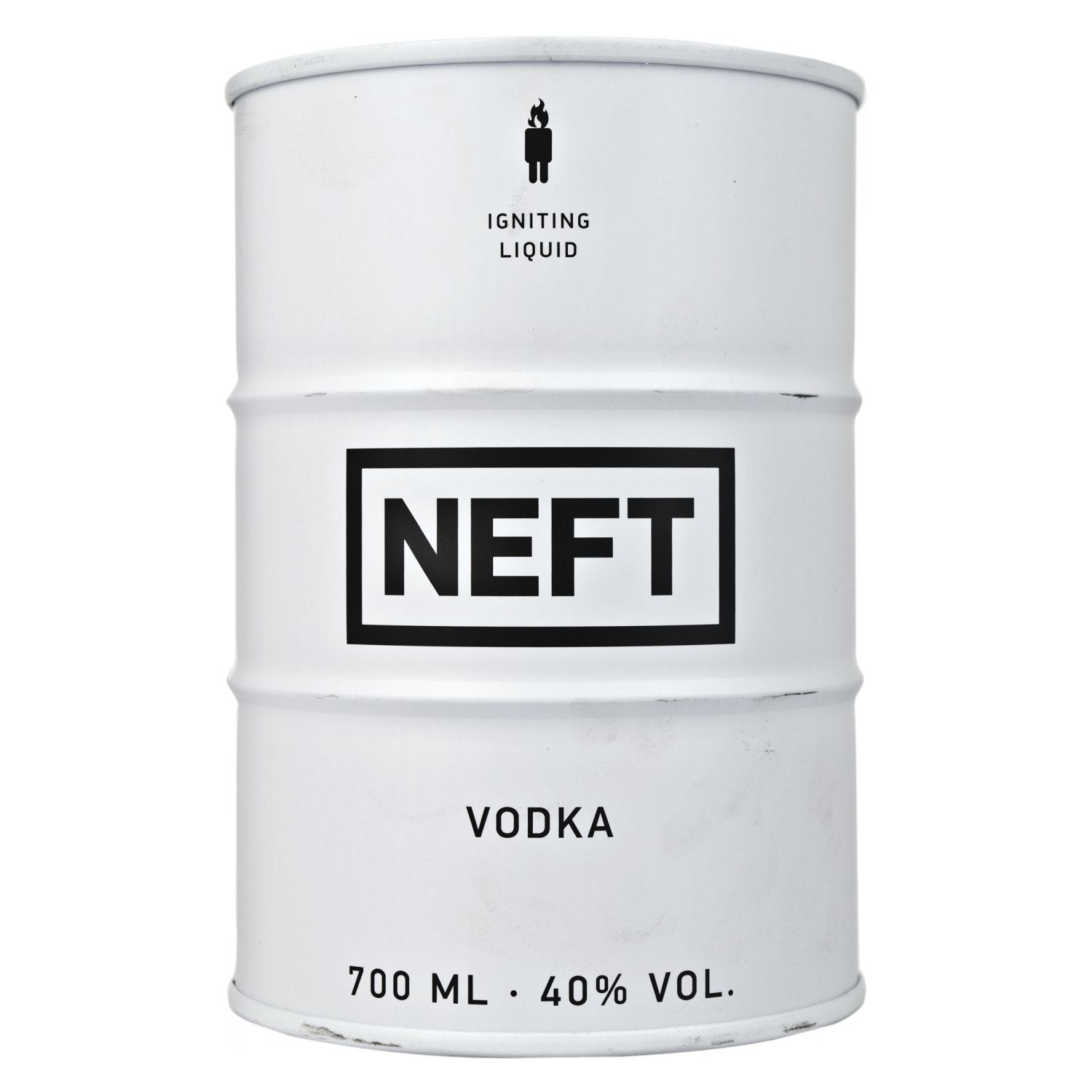 vodka-neft-white-barrel