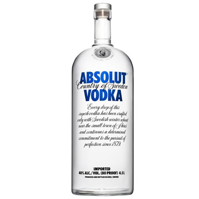 vodka-absolut-blue-4-5-l