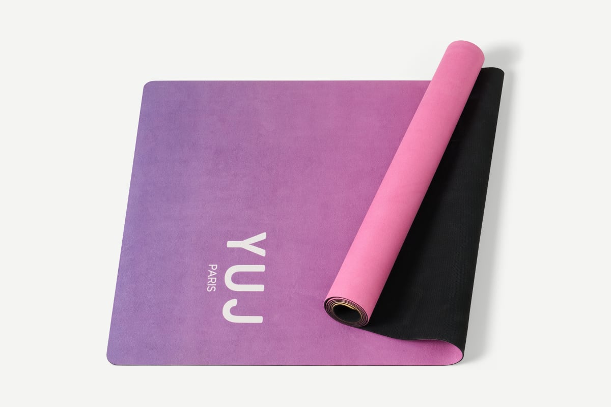 tapis-de-yoga-gradient-yuj