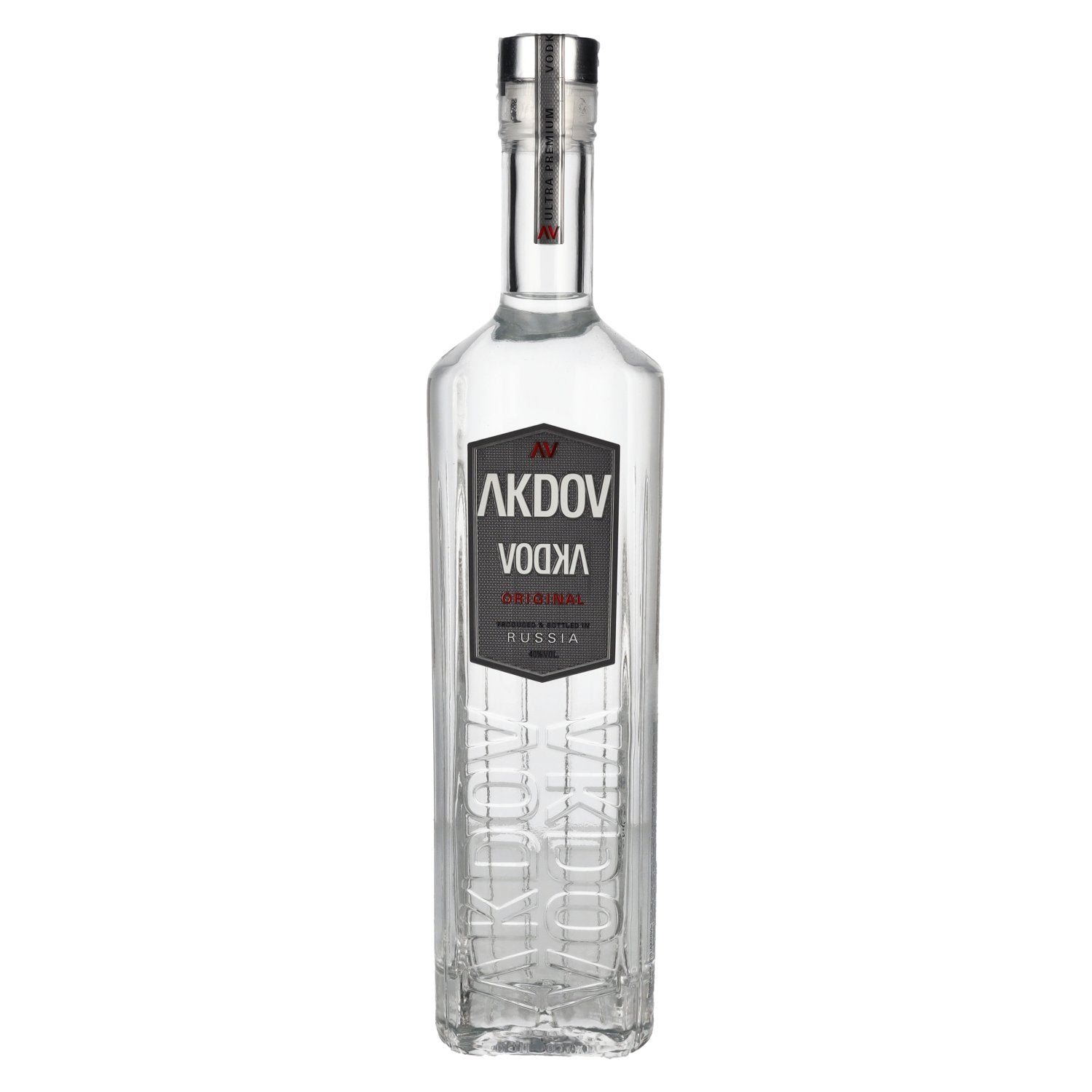 vodka-akdov