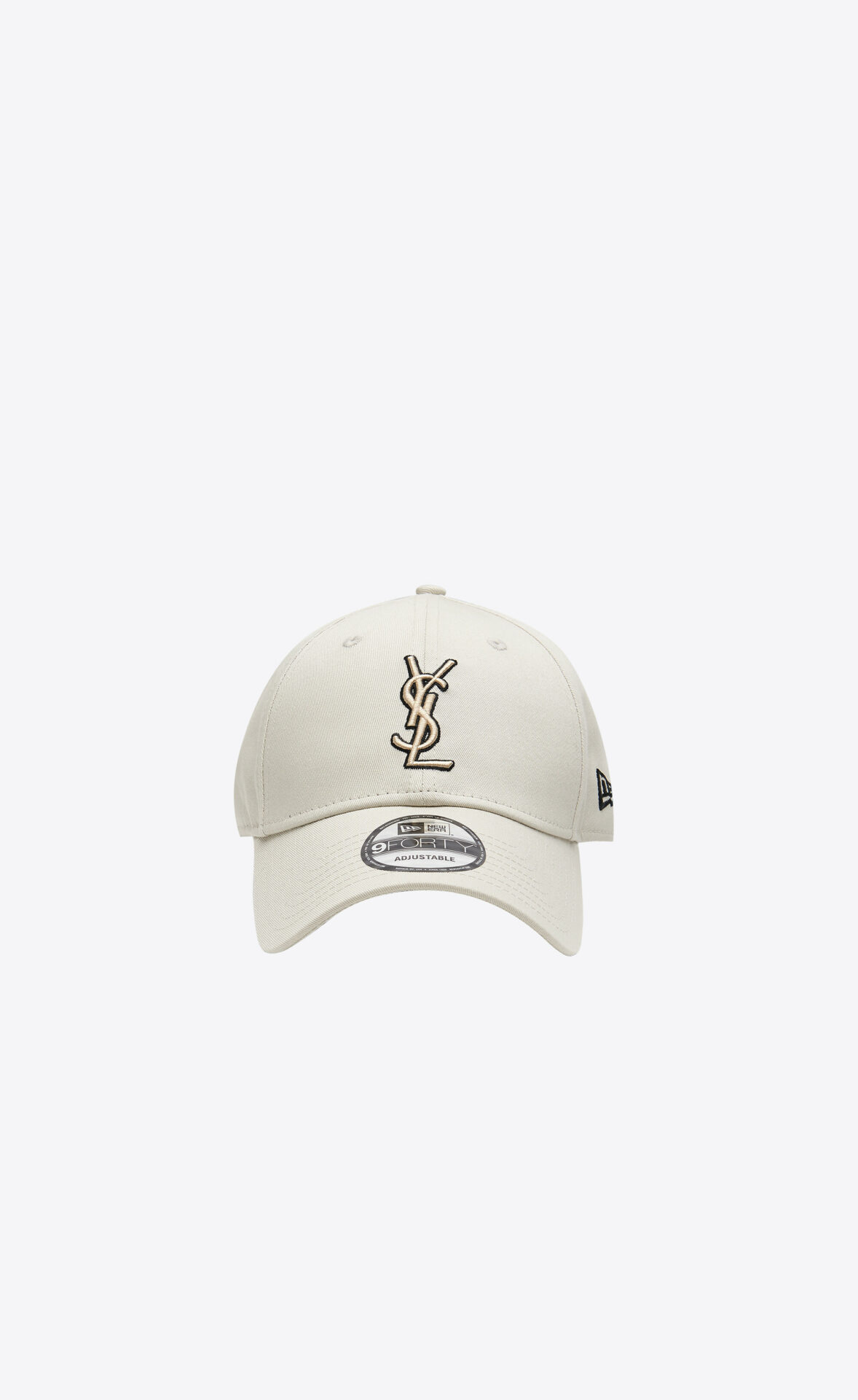 casquette-new-era-x-ysl-saint-laurent