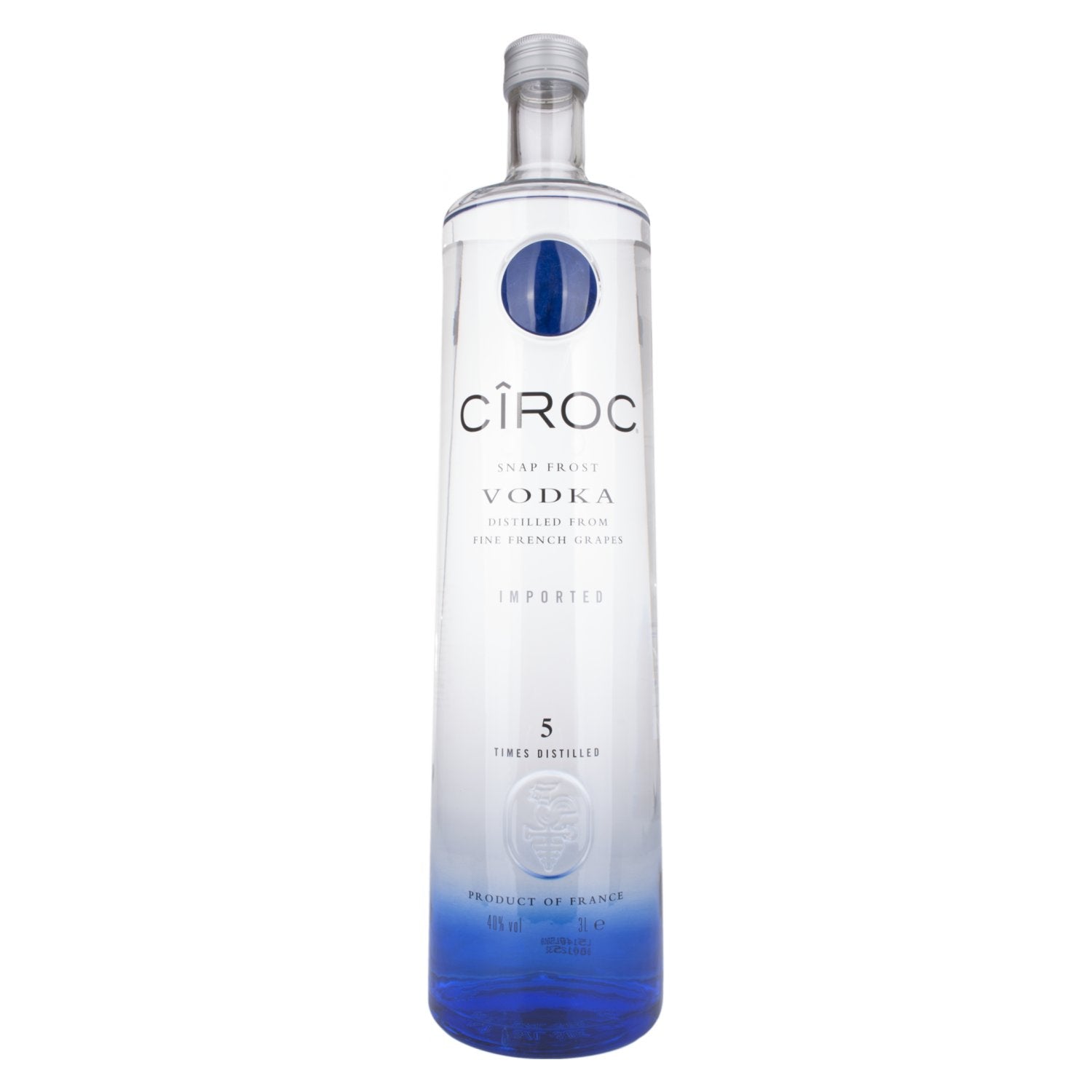 vodka-croc-3-l