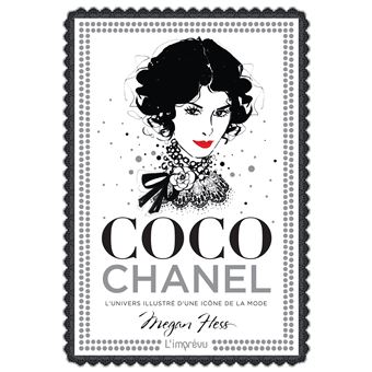 livre-coco-chanel