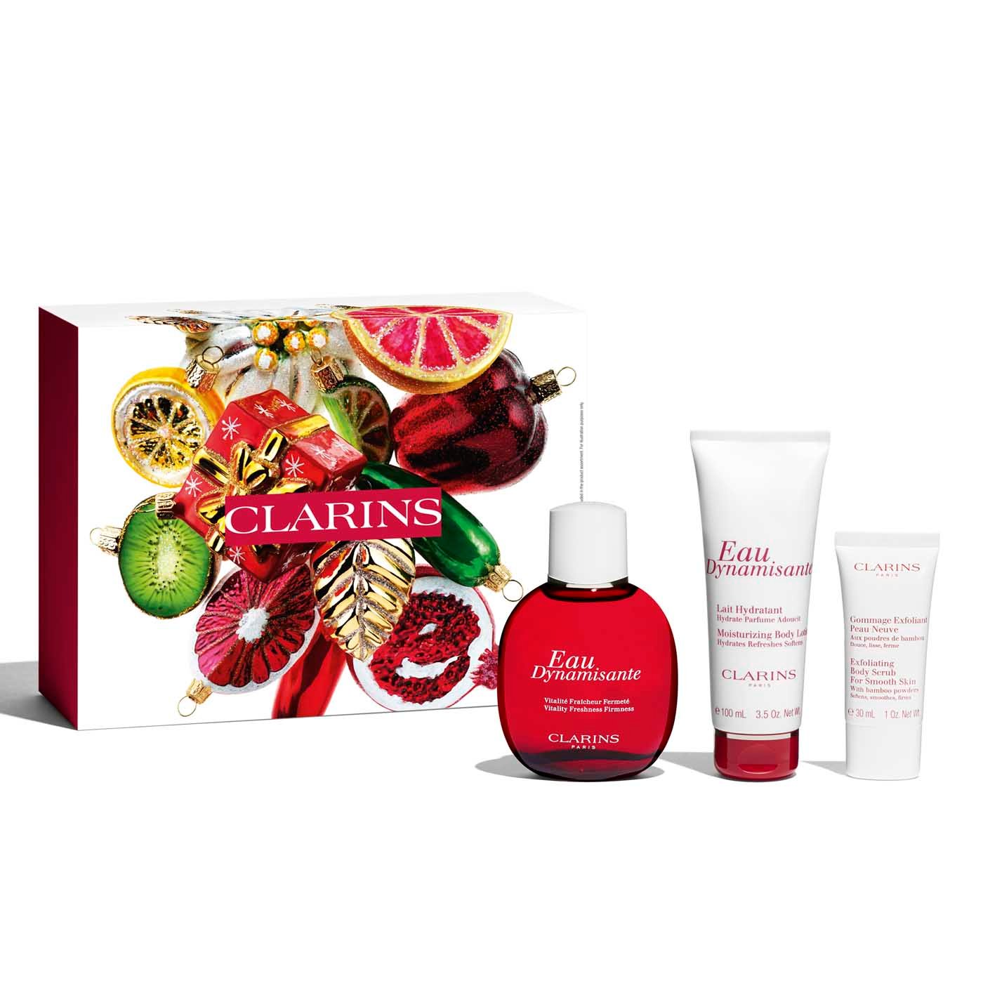 coffret-eau-de-soins-eau-dynamisante-clarins