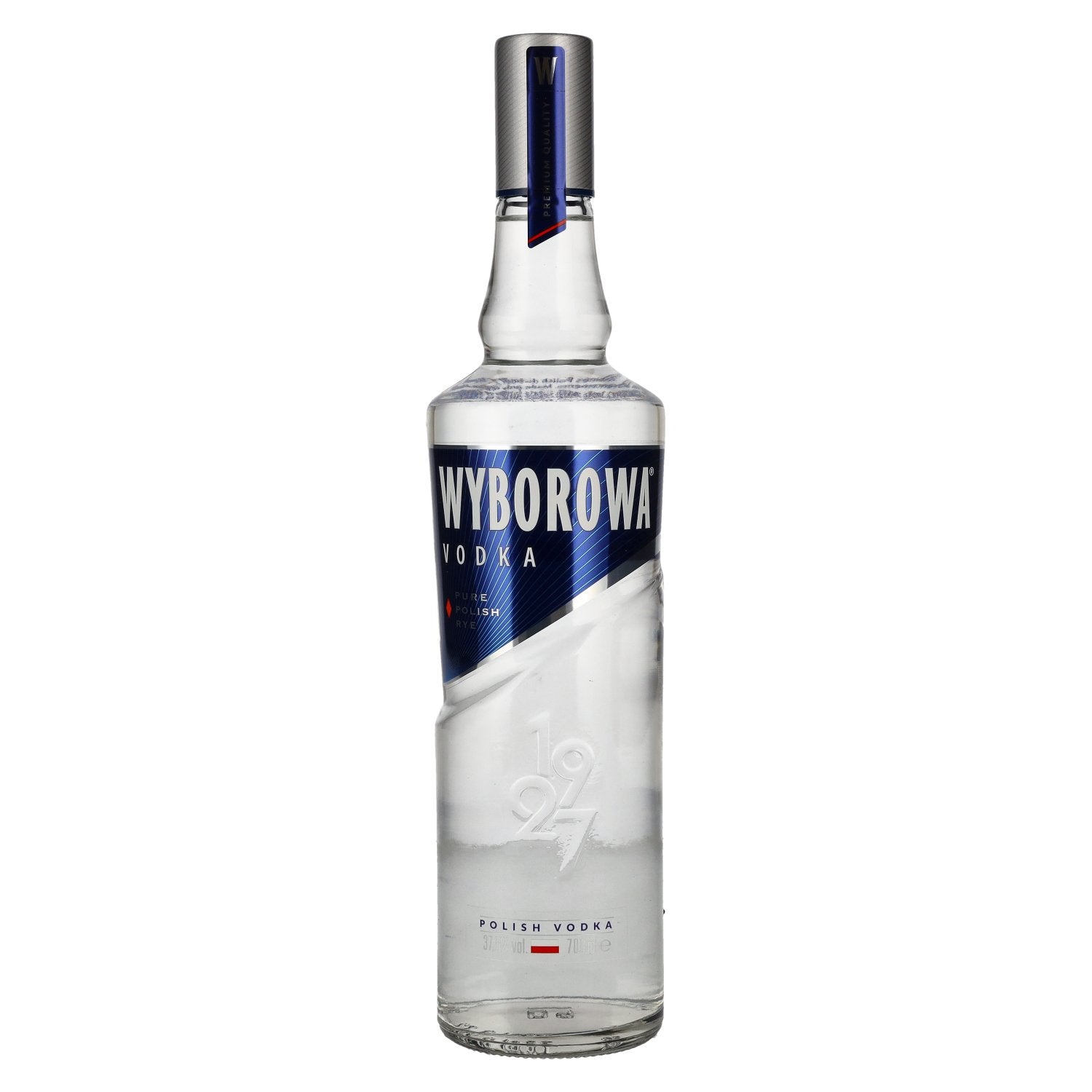 wyborowa-vodka