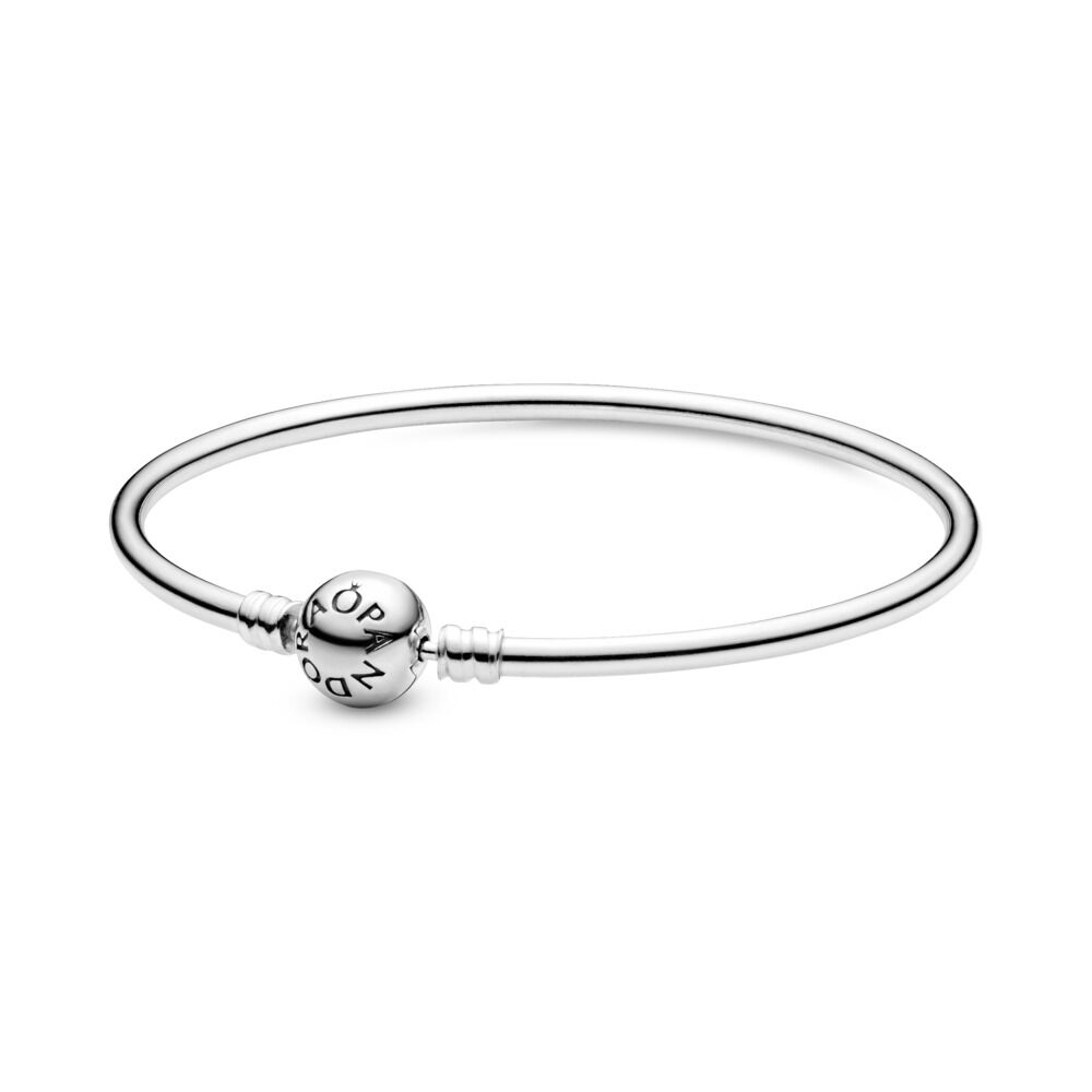 bracelet-jonc-moments-pandora