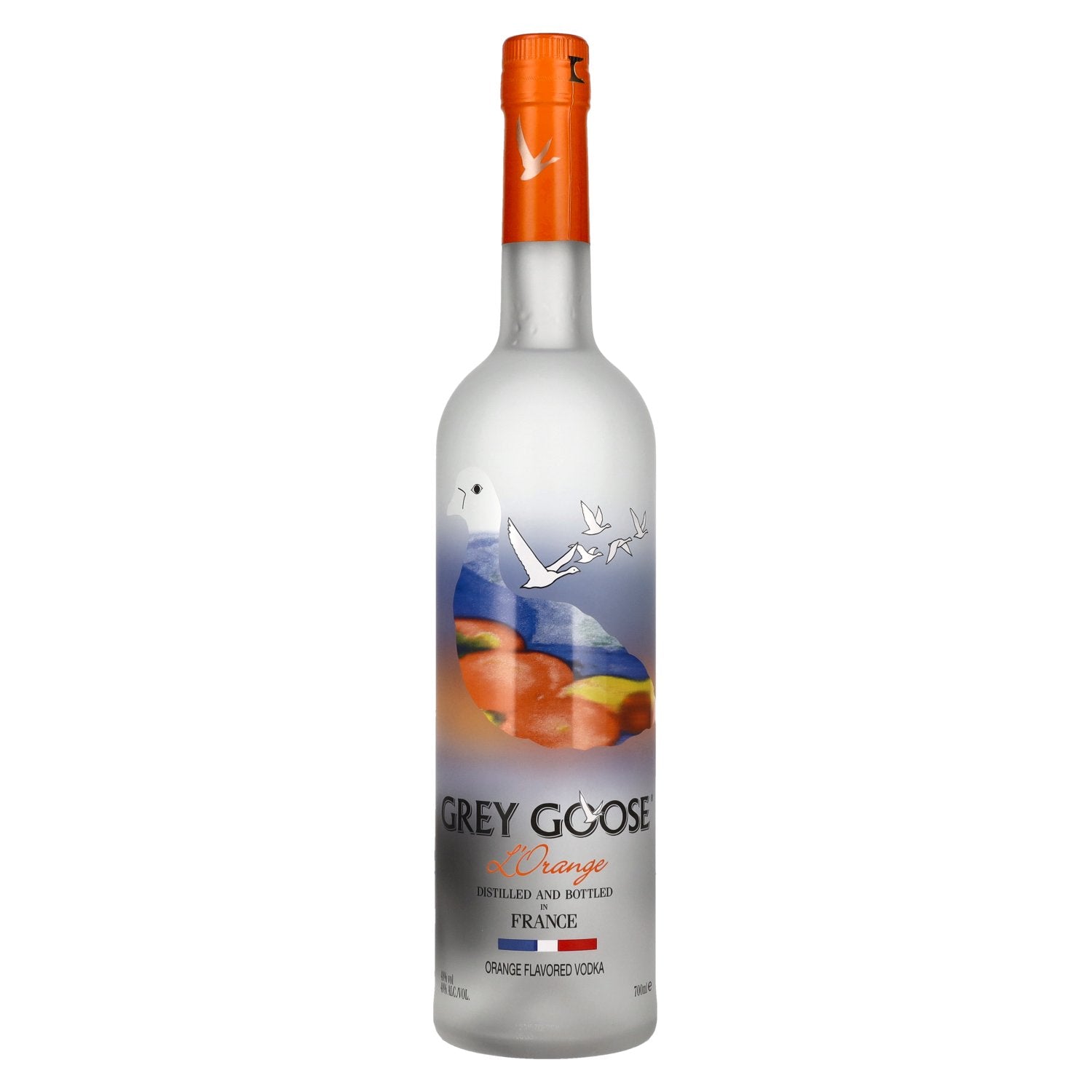 vodka-grey-goose-orange